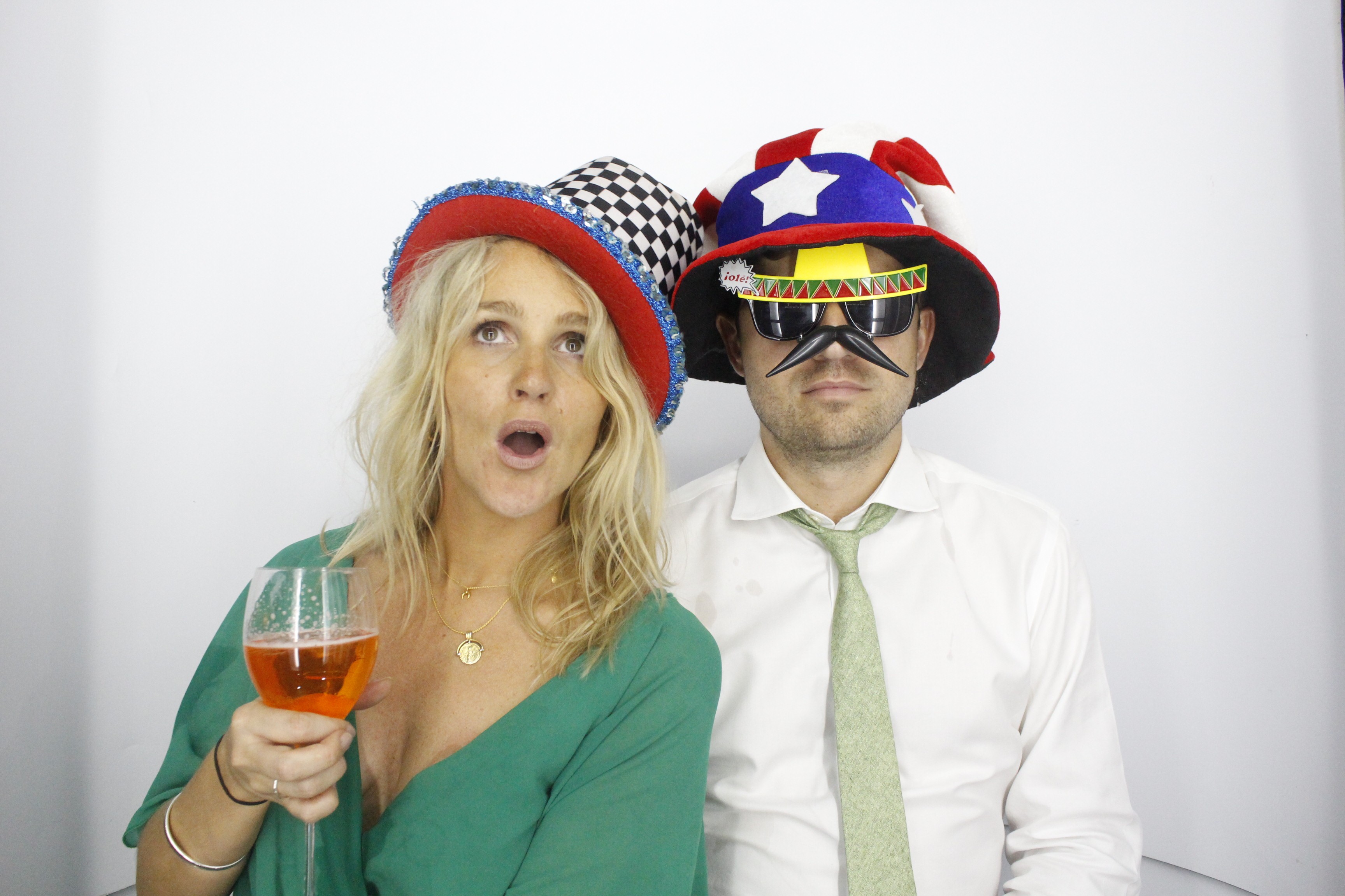 Henry Wilkinson Wedding | View more photos from the event at gallery.myphotoboothexperience.co.uk/u/MyPhotoBoothExperienceLtd/Henry-Wilkinson-Wedding